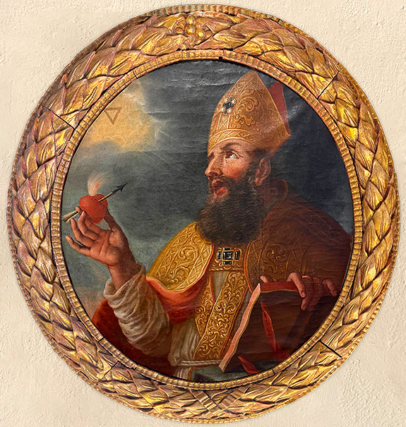 Hl-Augustus-nachher
