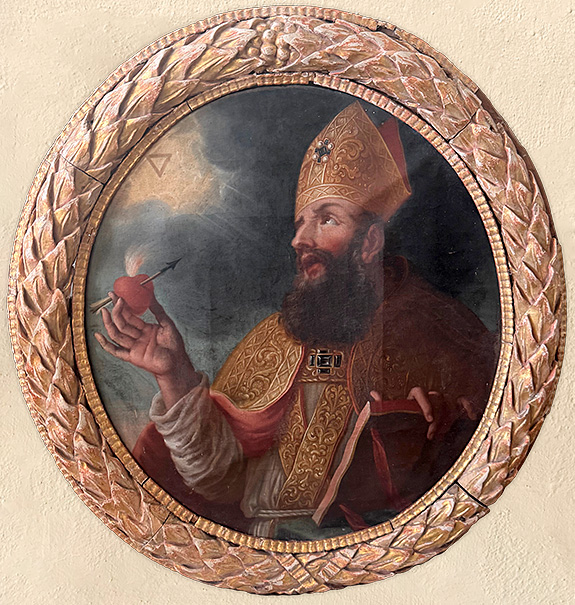 Hl-Augustus-vorher