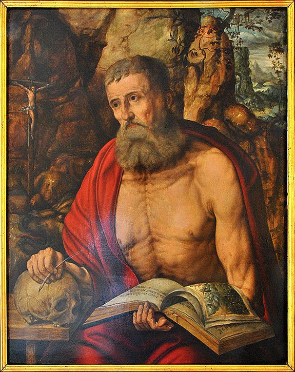 Hl-Hieronymus-nachher