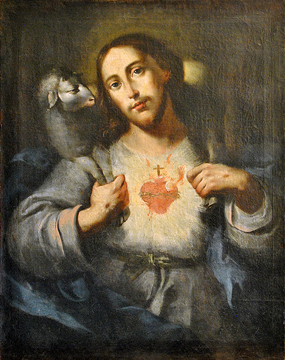 Jesus-als-guter-Hirte-nachher