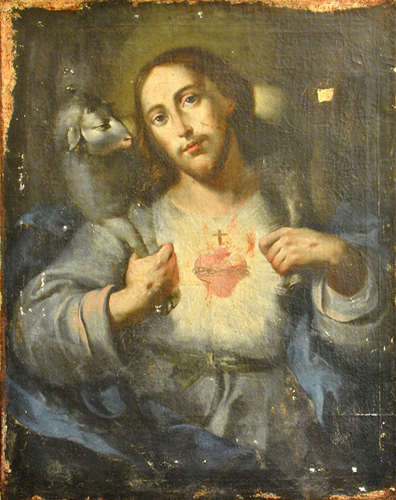Jesus-als-guter-Hirte-vorher