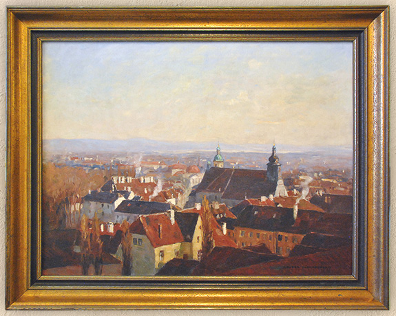 Stadtbild_Graz_nachher