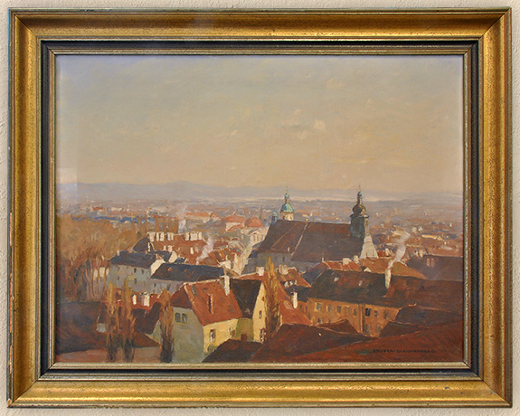 Stadtbild_Graz_vorher