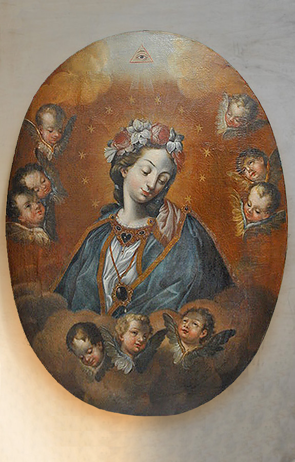 hochaltar_katharinenkirche_nachher hochaltar_katharinenkirche_nachher